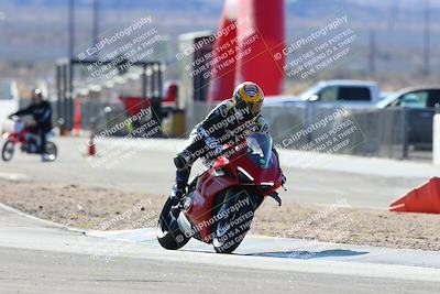 media/Jan-13-2025-Ducati Revs (Mon) [[8d64cb47d9]]/5-Pro Rider Demo/